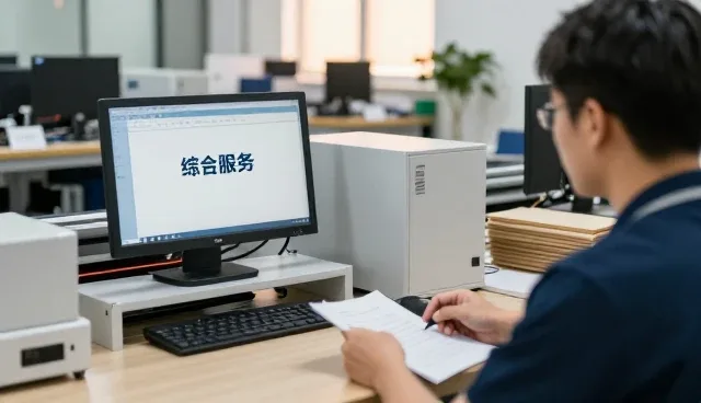 湖南瓷谷新材料有限公司