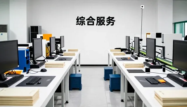 湖南瓷谷新材料有限公司